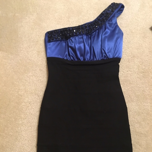 Trixxi Dresses & Skirts - Party dress Trixxi Dresses & Skirts - Party dress